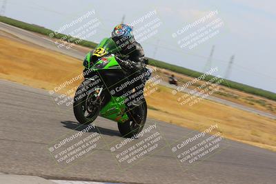 media/May-15-2023-TrackDaz (Mon) [[29bc01ea77]]/A Group/2pm (Wheelie Bump)/